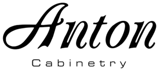 Anton Cabinetry