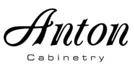 Anton Cabinetry
