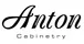 Anton Cabinetry