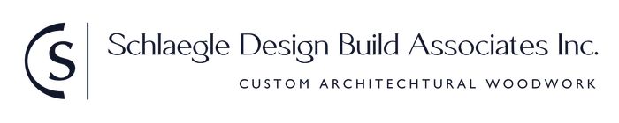 Schlaegle Design Build Associates Inc.